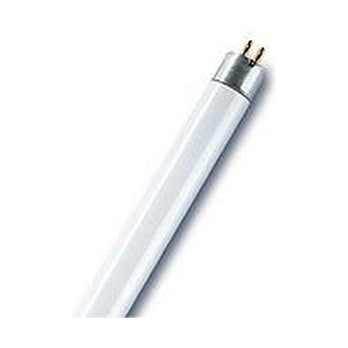 Osram T5 Leuchtstoffröhre FQ 49W/865 HO High Output LUMILUX tageslichtweiß G5