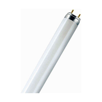 Osram Lumilux T8 Leuchtstoffröhre L 30W/840 neutralweiß / kaltweiß dimmbar G13 (früher 30W/20-640)