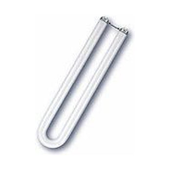 Osram Lumilux L 58W/840 U-Form 2G13 T8 Leuchtstoffröhre 840 neutralweiß / kaltweiß