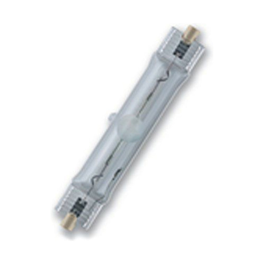 Radium RCC-TS 150W/WDL/230/RX7S Ceraball – freigestellte Produktansicht (RX7s, 150 W, 13.200 lm)