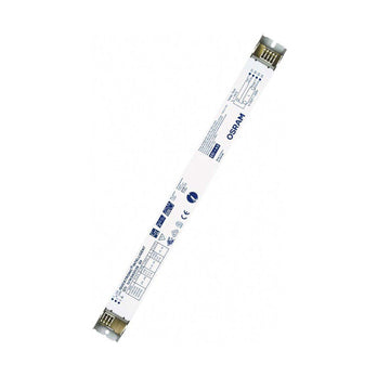 Osram Vorschaltgerät QTi 1X35/49/80 GII (Für T5 Röhren)