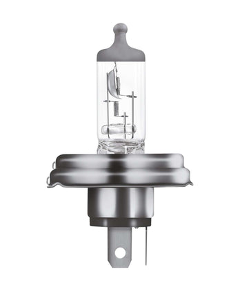 Osram HAL Original Line R2 45/40W 1030/675lm P45t 12V