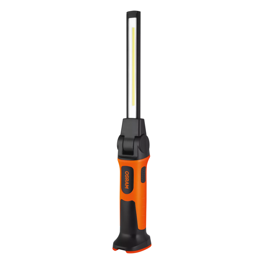 Osram LED LEDinspect Slim MAX1000 Inspektionsleuchte 9W 1000lm 6000K