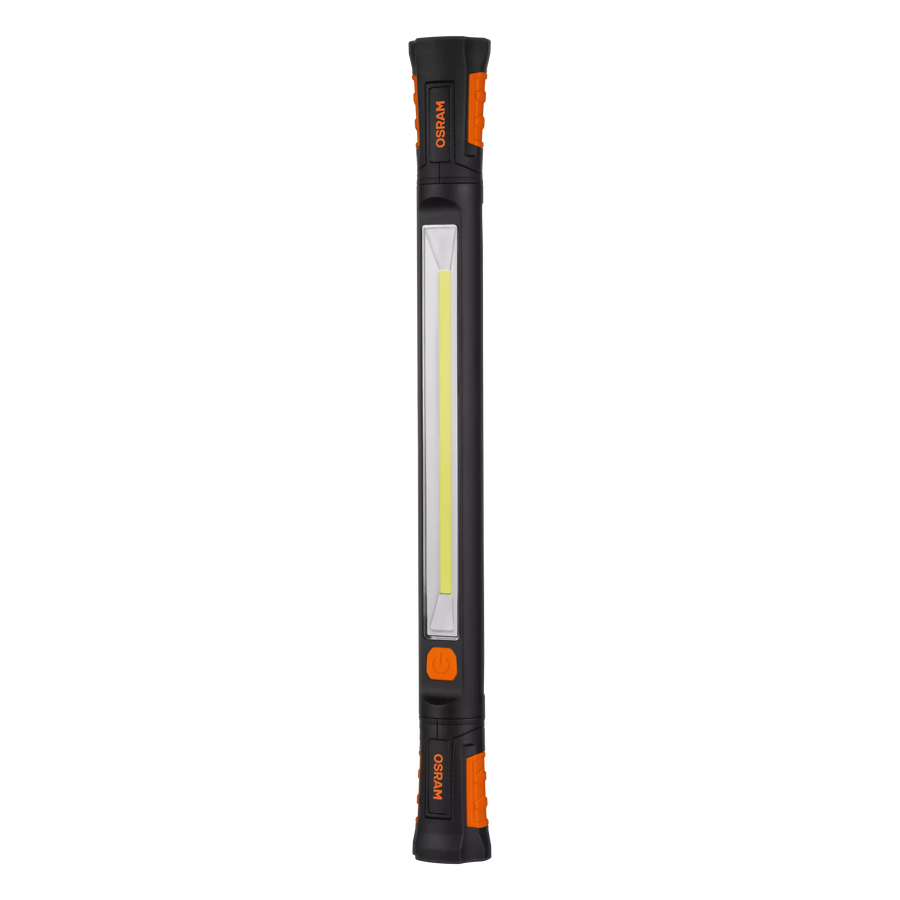 Osram LED LEDinspect UTILITY1000 Inspektionsleuchte 19W 1000lm 6500K