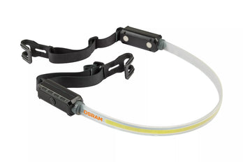 Osram LED LEDinspect Flexible Inspection Light Inspektionsleuchte 10W 1000lm