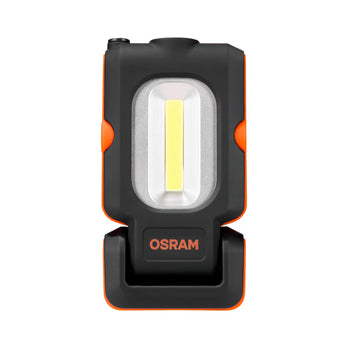 Osram LED LEDinspect Mini 140 Essential Inspektionsleuchte 3W 140lm