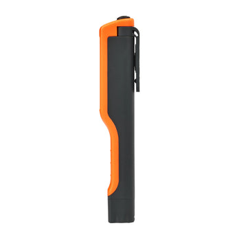 Osram LED LEDinspect Pocket 110 Essential Inspektionsleuchte 3W 110lm 6500K