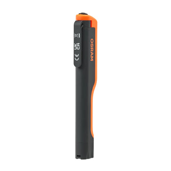 Osram LED LEDinspect Pocket 110 Essential Inspektionsleuchte 3W 110lm 6500K Einzelkarton