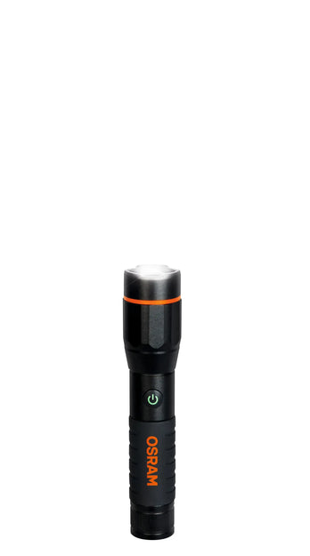 Osram LED LEDinspect PRO Torch 500 Inspektionsleuchte 6W 500lm