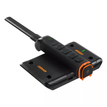 Osram LED LEDinspect Single Charge PAD Inspektionsleuchte