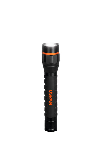 Osram LED LEDinspect Torch 350 Essential Inspektionsleuchte 4W 350lm