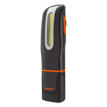 Osram LED LEDinspect MINI250 Inspektionsleuchte 7W 250lm 5700K