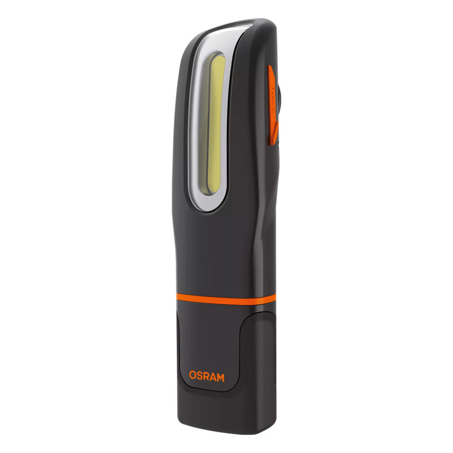 Osram LED LEDinspect MINI250 Inspektionsleuchte 7W 250lm 5700K