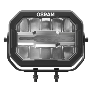 Osram LED Cube MX240-CB Fernscheinwerfer 70W 4000lm 6000K 12/24V