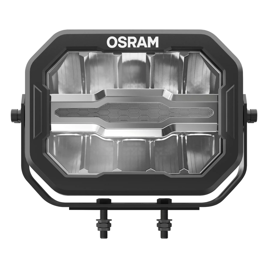 Osram LED Cube MX240-CB Fernscheinwerfer 70W 4000lm 6000K 12/24V