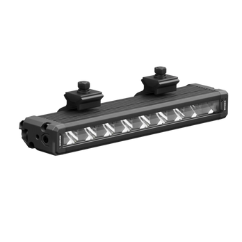 Osram LED Lightbar VX250-SP Fernscheinwerfer 27W 1500lm 6000K 12/24V