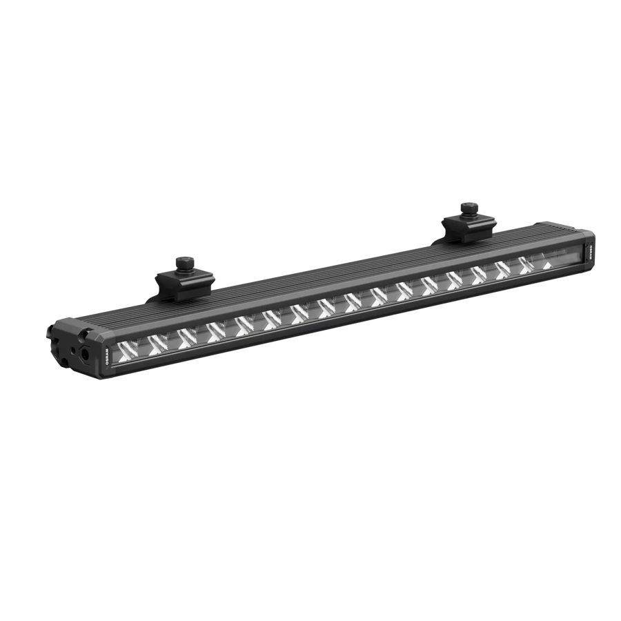 Osram LED Lightbar VX500-SP Fernscheinwerfer 63W 2800lm 6000K 12/24V