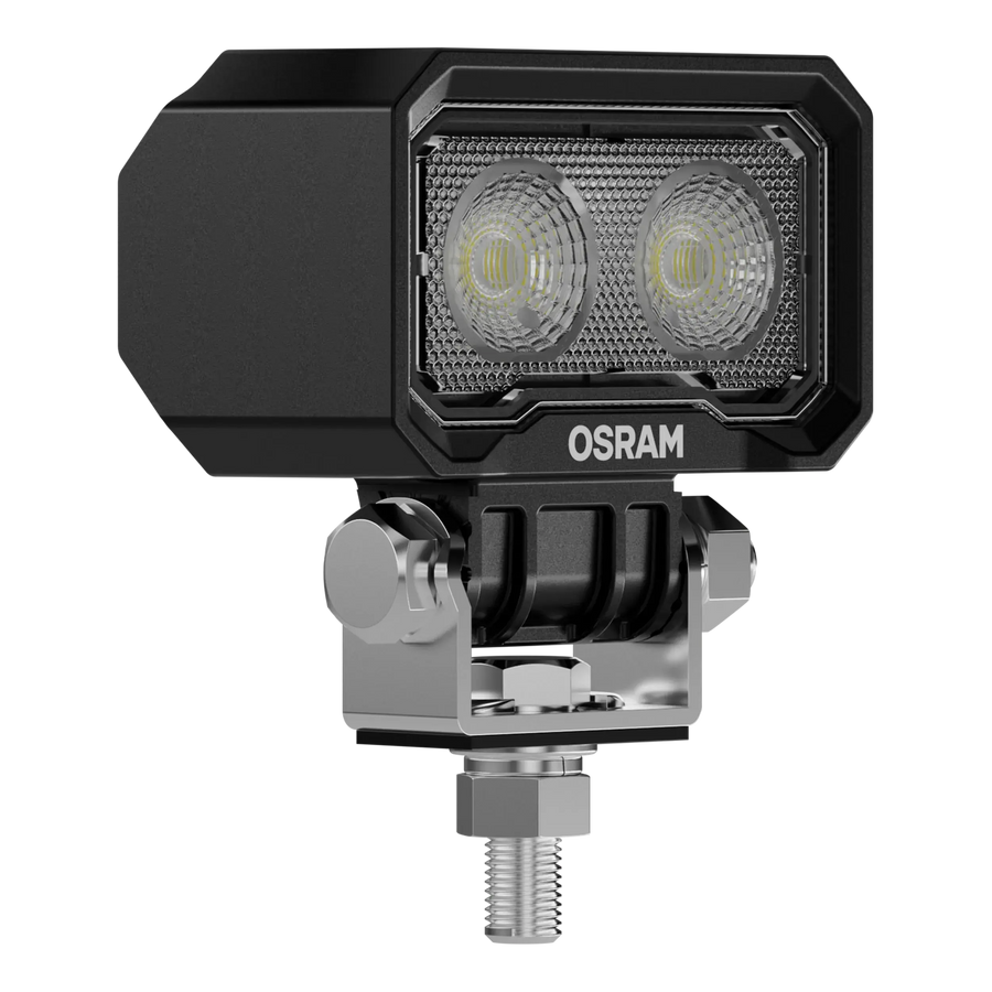 Osram LED Lightbar WL VX80-WD Arbeitsscheinwerfer 10W 800lm 6000K 12/24V