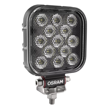 Osram LED Reversing FX120S-WD Rückfahrleuchte 15W 1100lm 6000K 12/24V