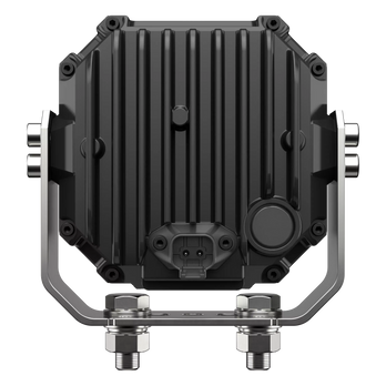 Osram LED Cube PX Flood Beam Arbeitsscheinwerfer 15W 1500lm 6000K 12/24V