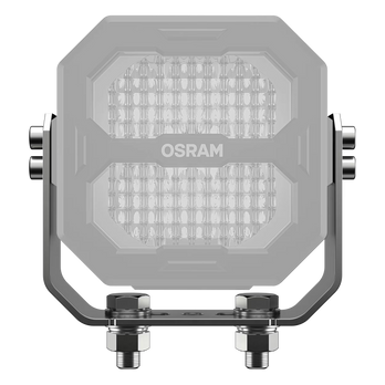 Osram Heavy Duty Mounting Kit PX Montagekit