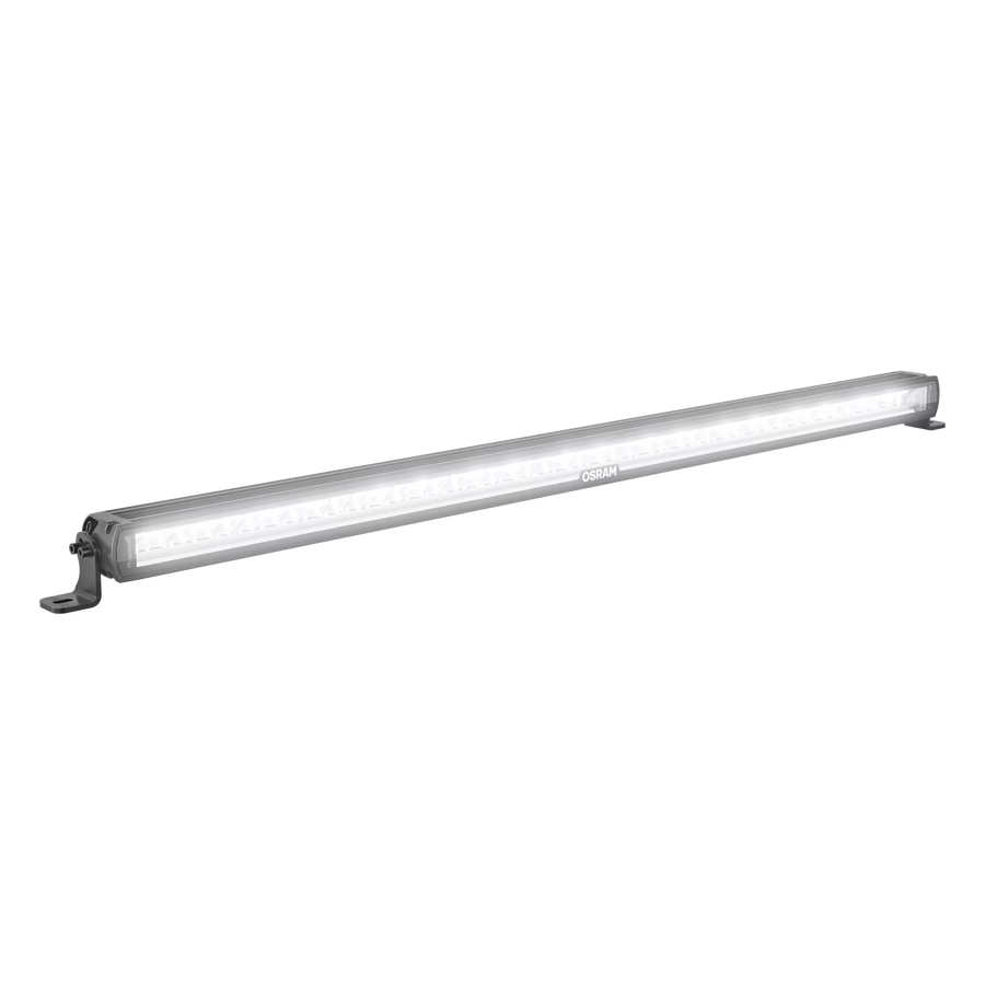 Osram LED Lightbar FX1250-CB SM GEN 2 Fernscheinwerfer 176W 11000lm 6000K – Produktansicht