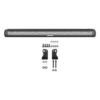 Osram LED Lightbar FX750-CB SM GEN 2 Fernscheinwerfer 94W 5990lm 6000K
