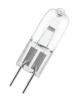 Osram Xenophot 64610 HLX 50W 12V BRL G6.35