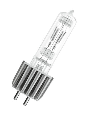Osram HPL 575W 240V 2PIN