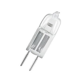Osram 64405 ST 5W 12V G4 2er Blister