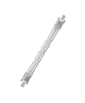 Osram Haloline 64701 230W 230V R7S (früher 300W)