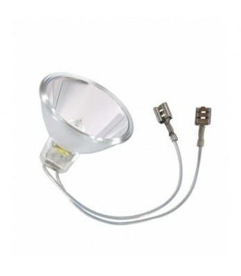 OSRAM 64331 FL-A 30-10