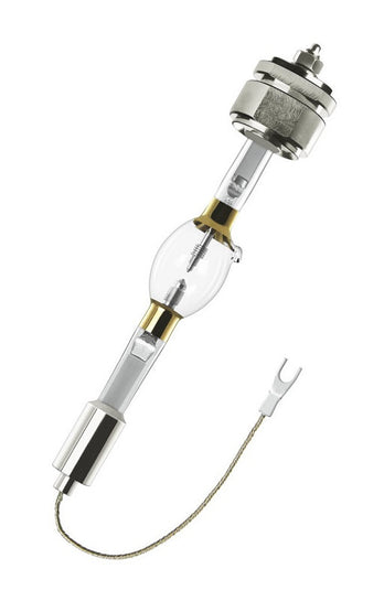 Osram HBO 250W/LS 39V