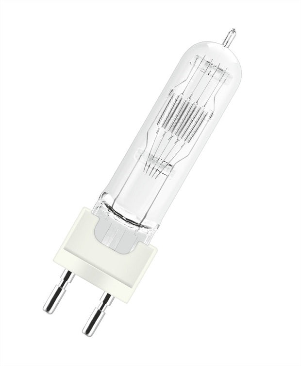 Osram 93723 1200 W 80V FS1