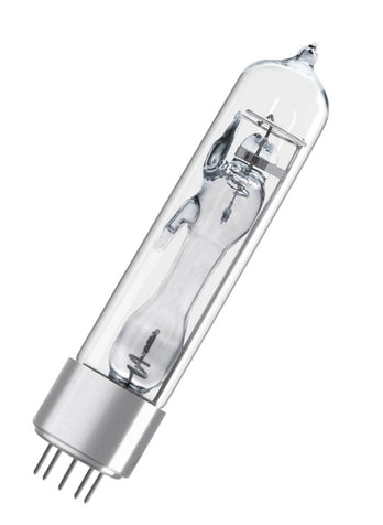 Osram Entladungslampe Na/10 Spektroskopie 15W PIC09