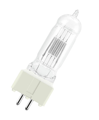 Osram 64719 650W 230V GX9.5 3000K
