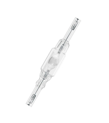 Osram Powerstar HQI-TS 150W/NDL Excellence RX7S-24 neutralweiß deluxe
