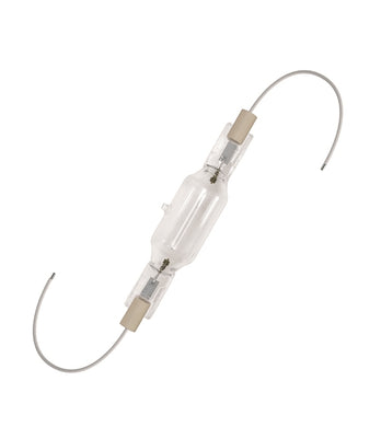Osram Supratec HTC 1000W KY10s 230V