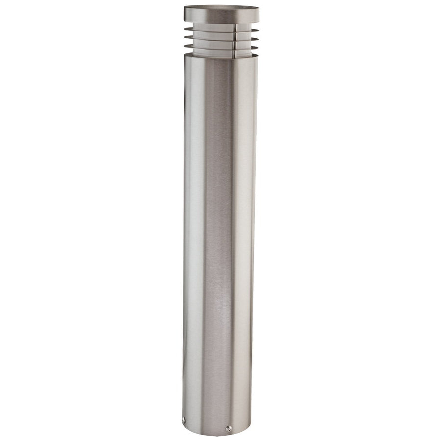 EVN Pollerleuchte rund 102x600mm 230V IP44