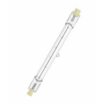 Osram 64580 1000W 230V R7S-15