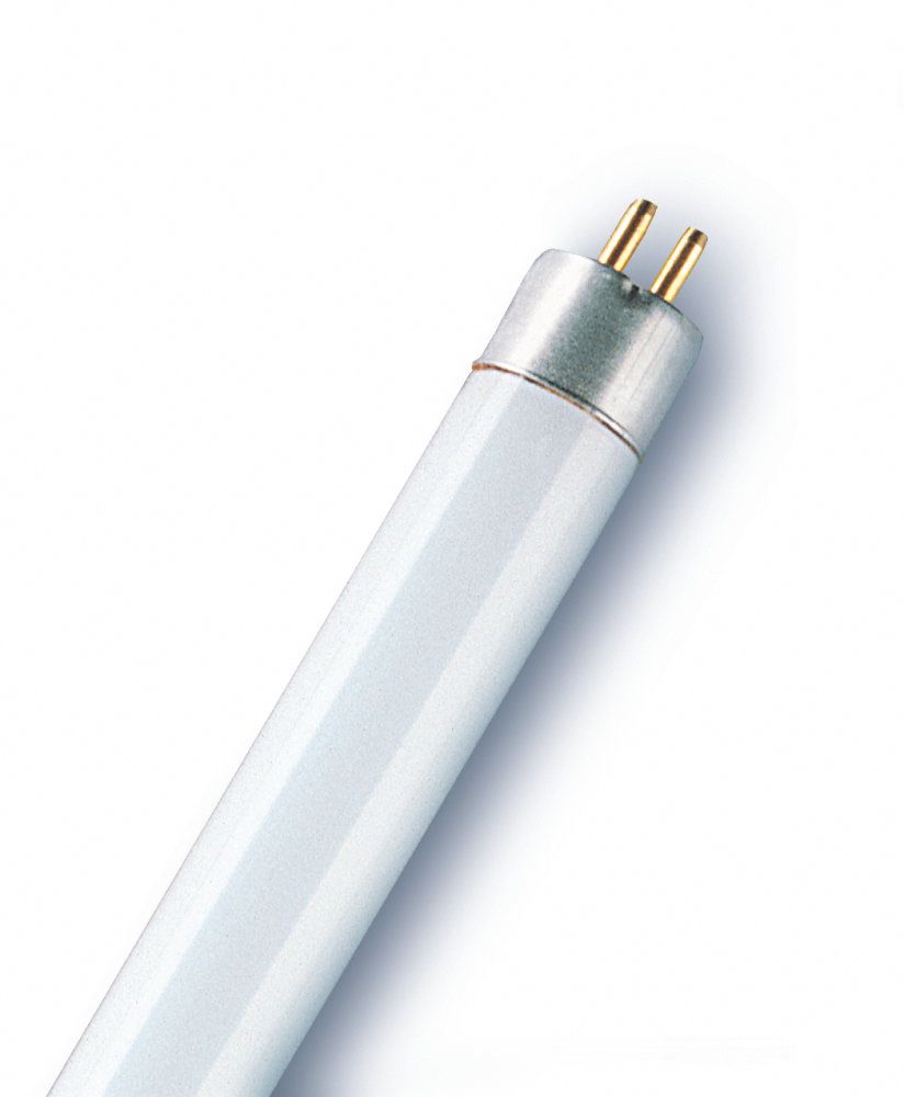 Osram L 13W/827 950lm LUMILUX interna G5 517mm – leuchtmittelmarkt