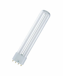 2G11 Kompaktleuchtstofflampe