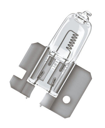 Osram Auto #64175 Original H2 70W 24V X511