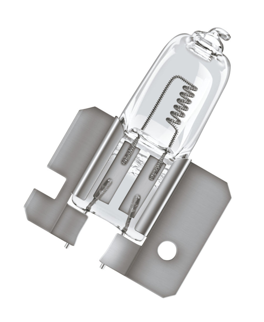 Osram Auto #64175 Original H2 70W 24V X511