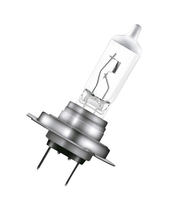 Osram HAL Original Line Auto #64215 70W 1750lm PX26d 24V