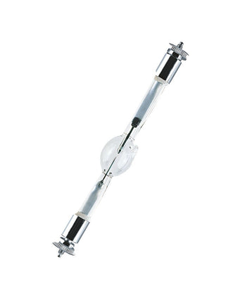 Osram Xenon-Kurzbogenlampe XBO 150W/4