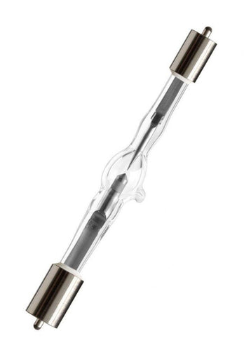Osram XBO 75W/2 OFR SFa7.5-2