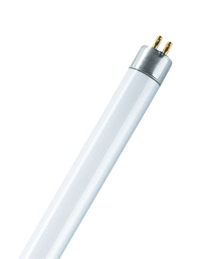 T5 Röhren 1.149 mm
