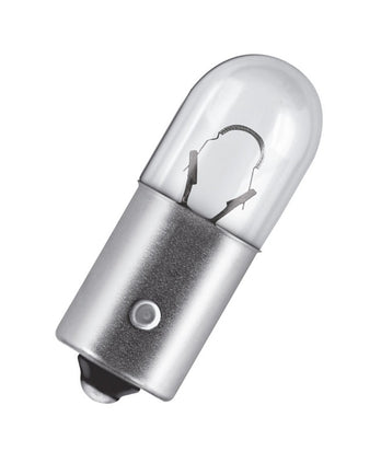 Osram Auto #3797 Original 2W 24V BA9s