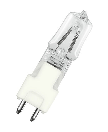 Osram 64662 M38 300W 230V GY9.5